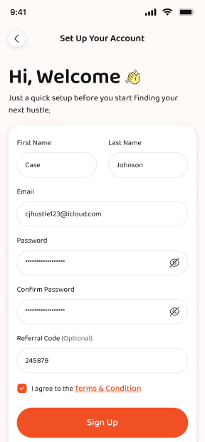 features-mockup